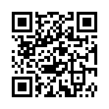 QR Code for 3K8WPtrB2MTdaSdQRAmAsDqhP393VpXH2Q