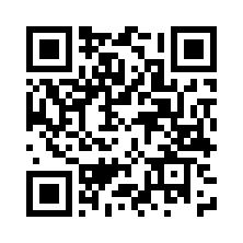 QR Code for 3K8WRSMRK4jVCB345YmScW5aFCMgEqpcH8