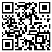 QR Code for 3K8WeaM4wEowMR4edUQJhAAofaUX4de4sr