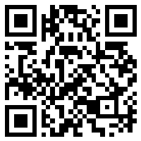 QR Code for 3K8WoCH6NdzNrCMP5pJ7R96zYJrheQfXVo