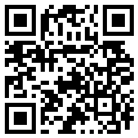 QR Code for 3K8WsiiiVCwXoXNLBMKc6KGpKxb8obToTc