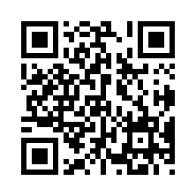 QR Code for 3K8WtzkKitcszGGxadX5cc9Yw65Lx3KsE6