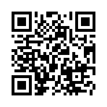 QR Code for 3K8WvMAeeXXyANNZ12xjXFVoaWrkGe12P2