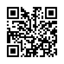 QR Code for 3K8WvkCyGMzeKUCLg9LdwCFMSdrZWBaRiK