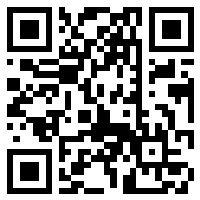 QR Code for 3K8Ww11uHK4bXiagSwe4ynegXecyLfcWjL