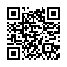 QR Code for 3K8WwPbDP5hiTgCfQhQMNvWkQVE2LKToid