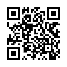 QR Code for 3K8WwePnuq8GqErXCmwbJFtbhPLnAnCmU1