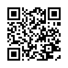 QR Code for 3K8X3KEWBUYjXfkx3eJu9vNprejwcMUNRd