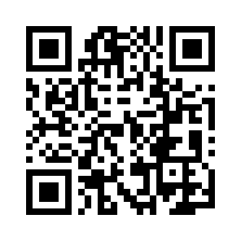 QR Code for 3K8X5QNmJgfaCLFchfkBezPHDUgm1vm77m