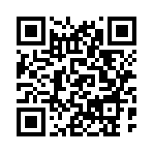 QR Code for 3K8X81SHxitfia1yWBDzAT3brWkaRAVbAP