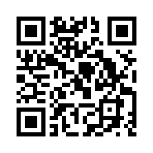 QR Code for 3K8XAyrtan92VpPJWsHpJFGvT6FUKccVXM
