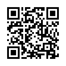 QR Code for 3K8XB2JPToeWqZZvGEFG4Sut9RATDWx5ze
