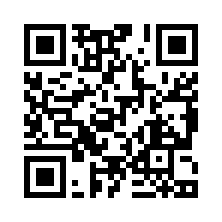 QR Code for 3K8XG12SFU8SNaiWFuACe6GHfsfALYtGhA