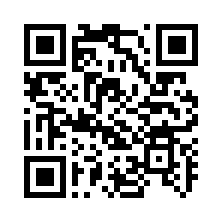 QR Code for 3K8XaLhDjqxorihUYC6pZJSZPsXr39B4rd