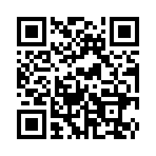 QR Code for 3K8XeMfF9mA9Ej8hG7thcrQGS3cT4tYB2d