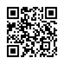 QR Code for 3K8XqYH869dLjcPTXfEtSW1EBz55GX8dxP