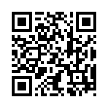 QR Code for 3K8XvpbLyCAj4vbVp3ZfGW5XNtAFdT6hKA