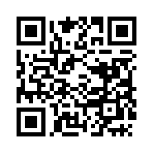 QR Code for 3K8Y12pXWhrSiFDprwYY4abtMApKTBWkUG