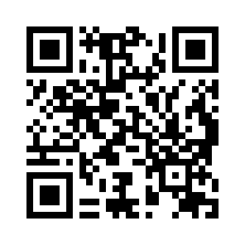 QR Code for 3K8YAL6PXRXMUrd4ev96UzkzoS5mBjFDCa