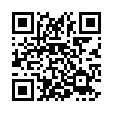 QR Code for 3K8YTNdHCDkmTja7qrdhJVvhpRfxSTG4dv