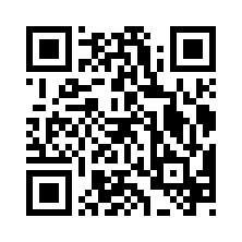 QR Code for 3K8YYdqLeQdyB3KRLsc8svugzUdHi5ASBV