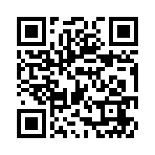 QR Code for 3K8YYpk4MuqCmCMjUTDznKwQtrdXu7Tb3e