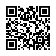 QR Code for 3K8Yj9PkMuG9uHqEdhRCDS7oafcA12yrQP
