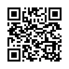 QR Code for 3K8Z1DuGoLct8YBBKXuNsSSGM2d6Tz95bs