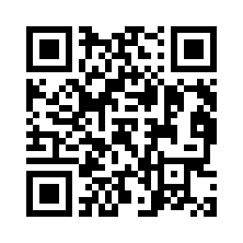 QR Code for 3K8ZPFK4eZBfMgvYWgzN6TEkAcDF7H2pxh