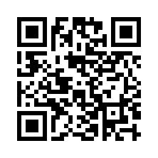 QR Code for 3K8ZPWTLRPEYEmis865CXGg8SBvrwLYN62