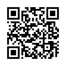 QR Code for 3K8ZWxwED6vwaLEpf5u166cAmzdmBTqrtk