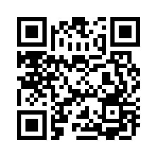 QR Code for 3K8ZhVse3Mpw9BZj5FMF7dqqL5cQc3ming