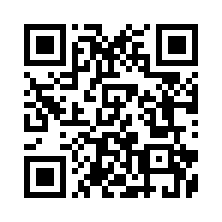 QR Code for 3K8Zp1RAddJSGjs8yhkDni8bUruhc6c1Un