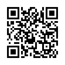 QR Code for 3K8ZzBYSLfGFKbsW7FUgQ8RaPKeRGXcbgi