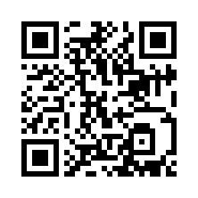 QR Code for 3K8a2Tfm2RR1bEZxF1WGDpqASPXURyRnVa