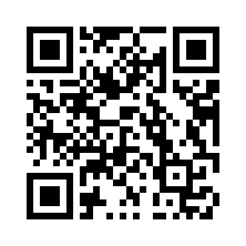 QR Code for 3K8a7zYeMfrhrQ26CyMyy3jnWFePi2dAQ5
