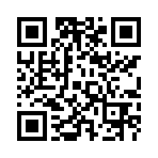 QR Code for 3K8a8p2Xrd6EGpcwQvSqAvyn2gCXebhFWZ