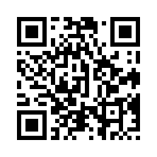 QR Code for 3K8a8qZ1UoiCke8yre5VRgvTJ2gydYwpLG