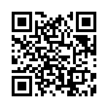 QR Code for 3K8aAxLtod4nmRVE8DZwsd4dyS1XjFbQKJ
