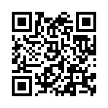 QR Code for 3K8aBnobzASpyYBit7ZjRymYYb8vGiDBDm