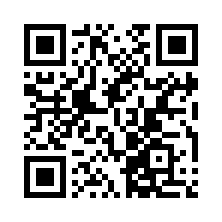 QR Code for 3K8aEGoEuum854j8jYWLUSS1Juedodzo58