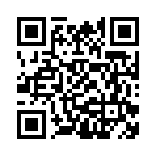 QR Code for 3K8aPVFfQpPqvdEY95Y6S64Ws335GxvwTL