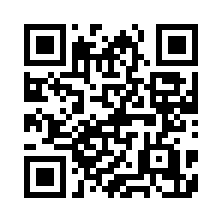 QR Code for 3K8aRPyaETRyXvEdrmnQYcdAoctrKtdA8T