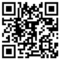 QR Code for 3K8aSTxRLLGj5K9YYwv9Df4mEZxZKAdmzx