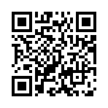 QR Code for 3K8aTAHFSR9yDNjZRaRTw9UZWJLCYp6jpd
