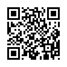 QR Code for 3K8aUMdXnci7YxVLd2uRNKX3MUuVo2izYW