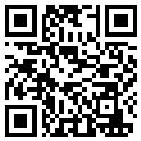 QR Code for 3K8aZZHWwQbg1jncYJc6SWLTvm7i1QNRGC
