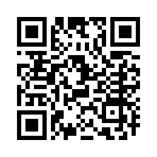 QR Code for 3K8ae6xXRDDBrs2B8BnqKsiPdcDiyrbKYT