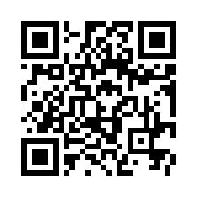 QR Code for 3K8amaftd3mfLLD4CLSVcHiYf8Kydq5YKR