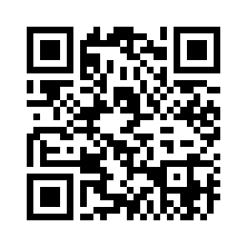 QR Code for 3K8anbptdRhRG4ALjpDK6yV7xM8i8ebA9u